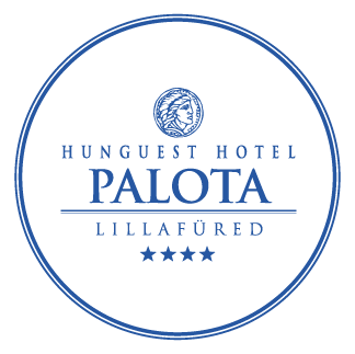 Hunguest Hotel Palota Lillafüred